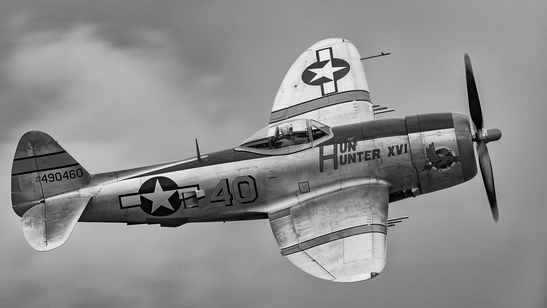 华体会在线-黄蜂主帅尝试三后卫组合收效明显，黄蜂 后卫