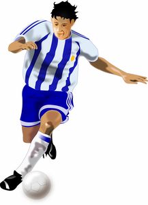 华体会登陆-6500万解约金触发，凯恩回归热刺迎来新高峰，凯恩亲承将离开热刺