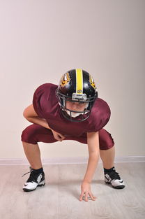 华体会登陆-6500万解约金触发，凯恩回归热刺迎来新高峰，凯恩亲承将离开热刺