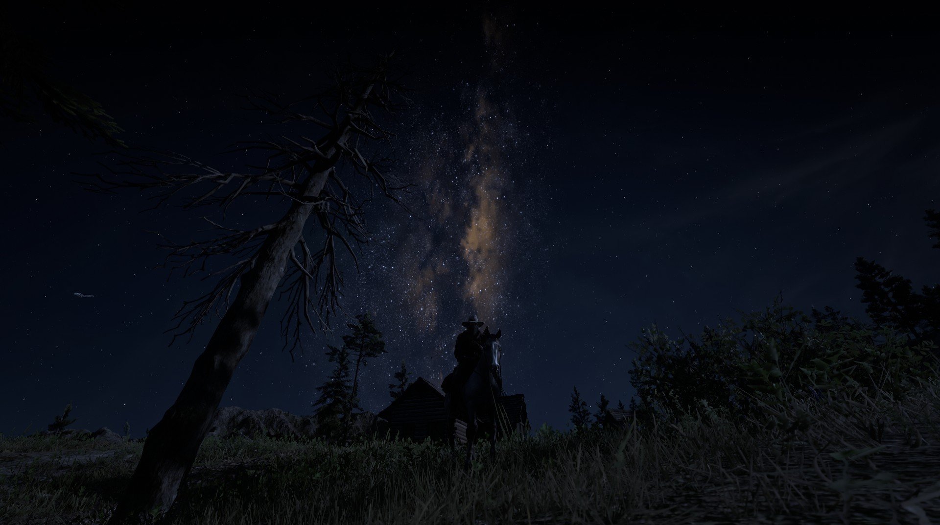 华体会登陆-6500万解约金触发，凯恩回归热刺迎来新高峰，凯恩亲承将离开热刺