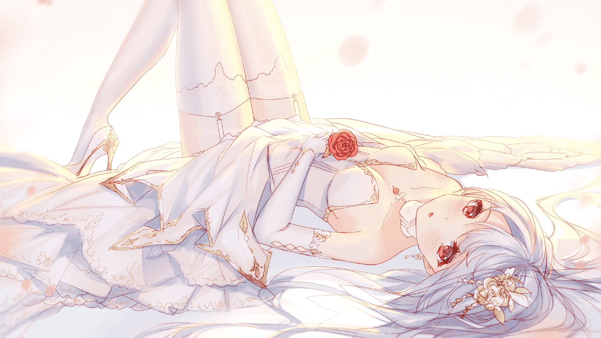 华体会-Brown 身体素质强比赛活跃，身体素质展示视频