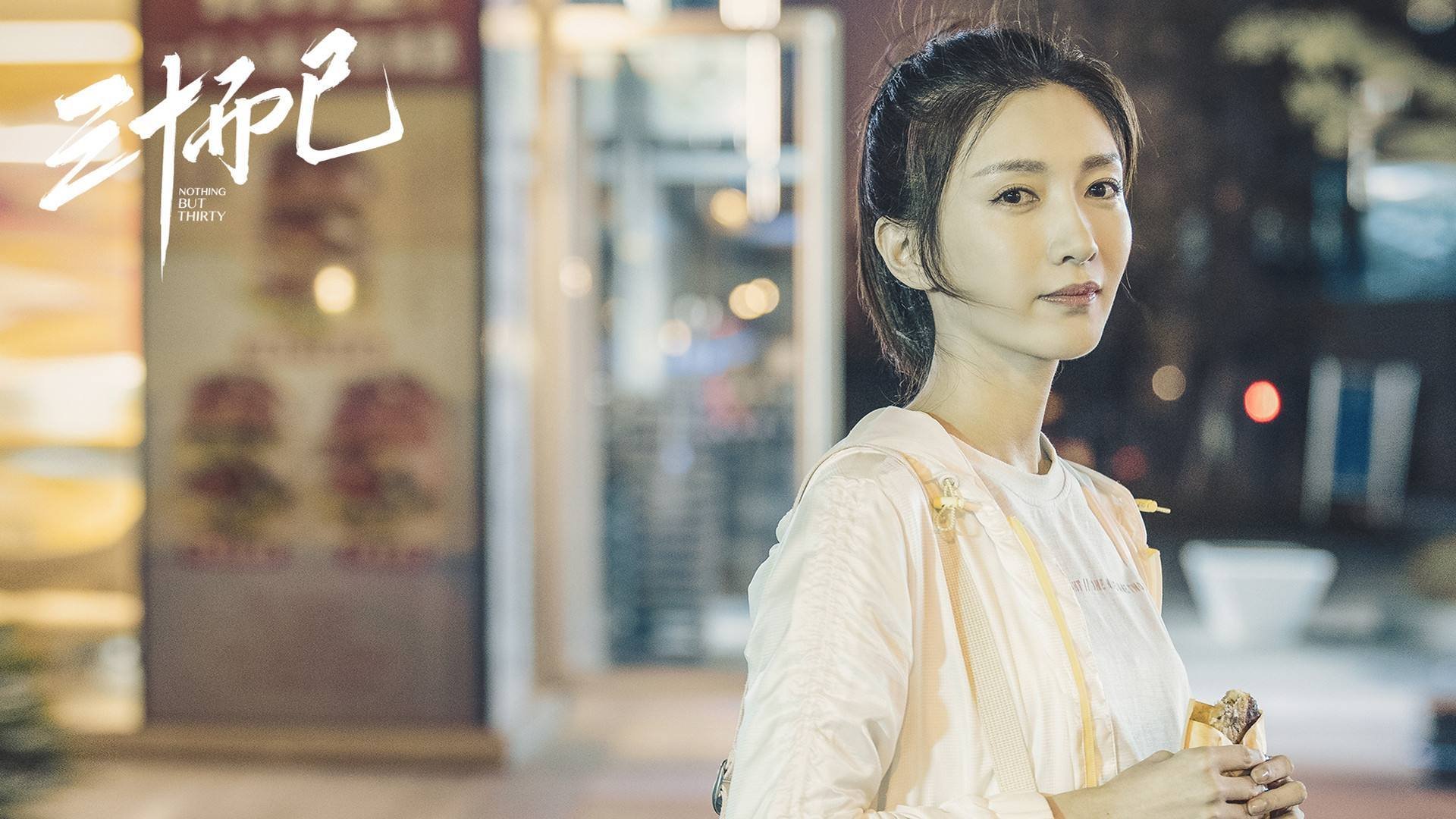 华体会登录入口-FM26定档11月4日，老玩家存档还能用，稳了！，fmm2021存档