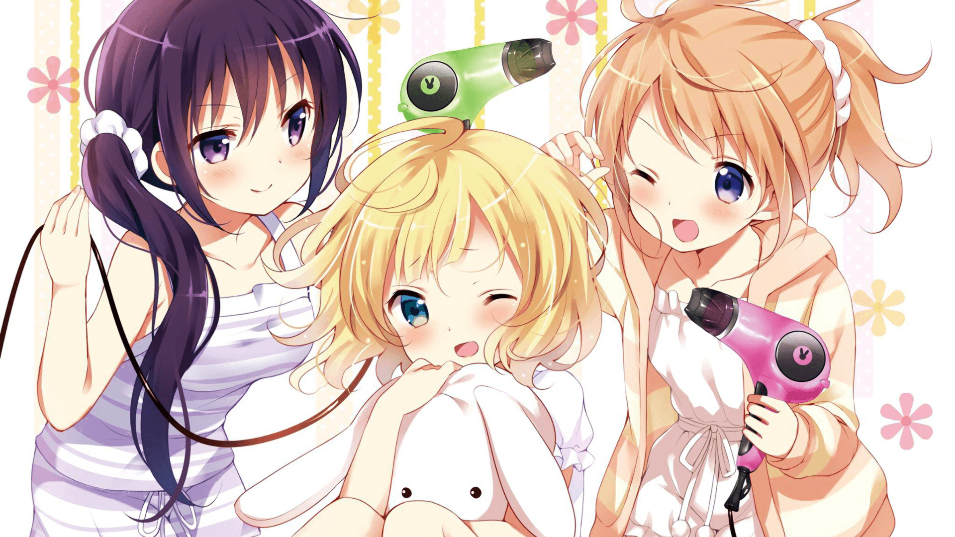 华体会登录入口-FM26定档11月4日，老玩家存档还能用，稳了！，fmm2021存档