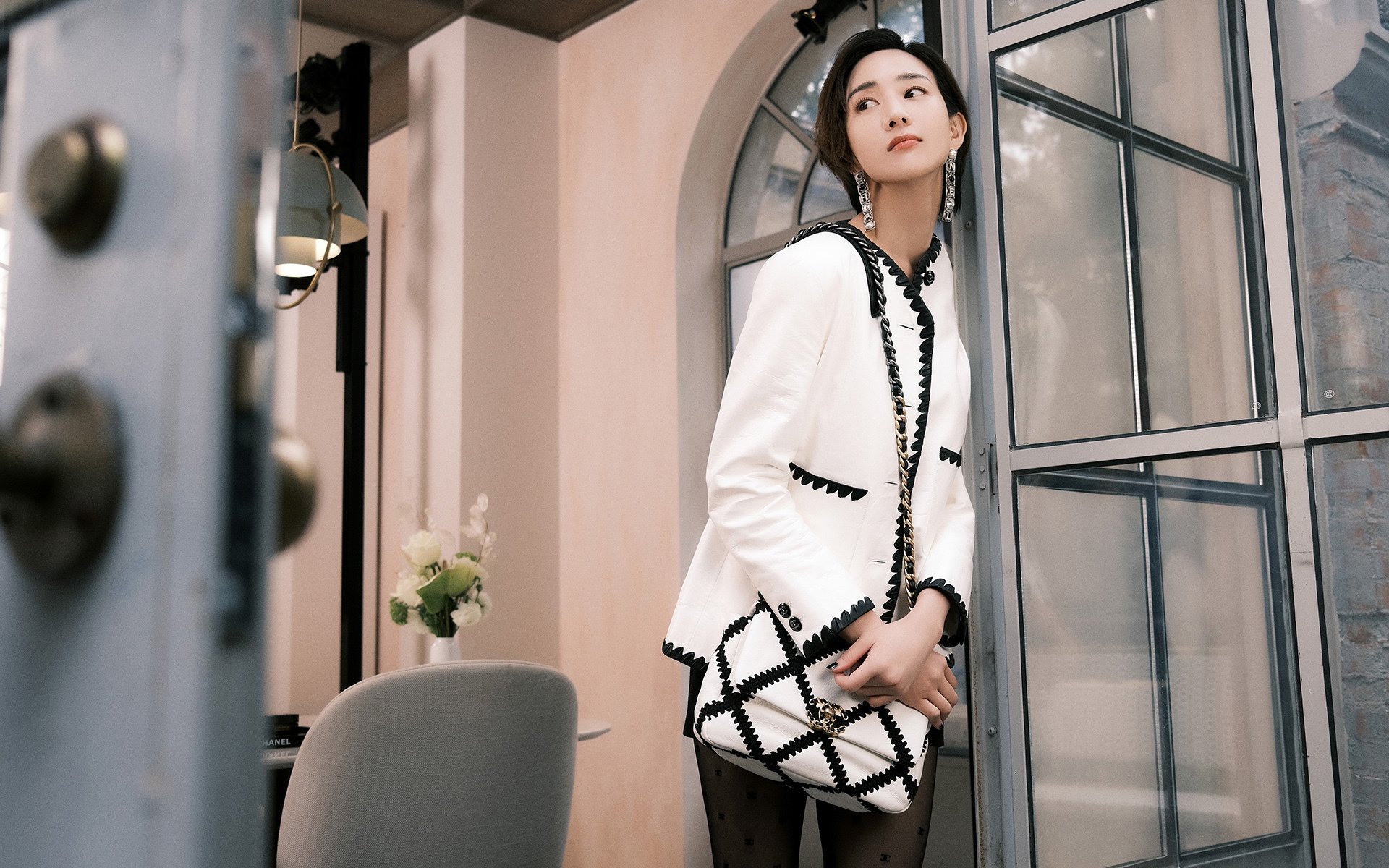 -Miller 激励队友，提升团队士气，激励团队士气的句子经典简短