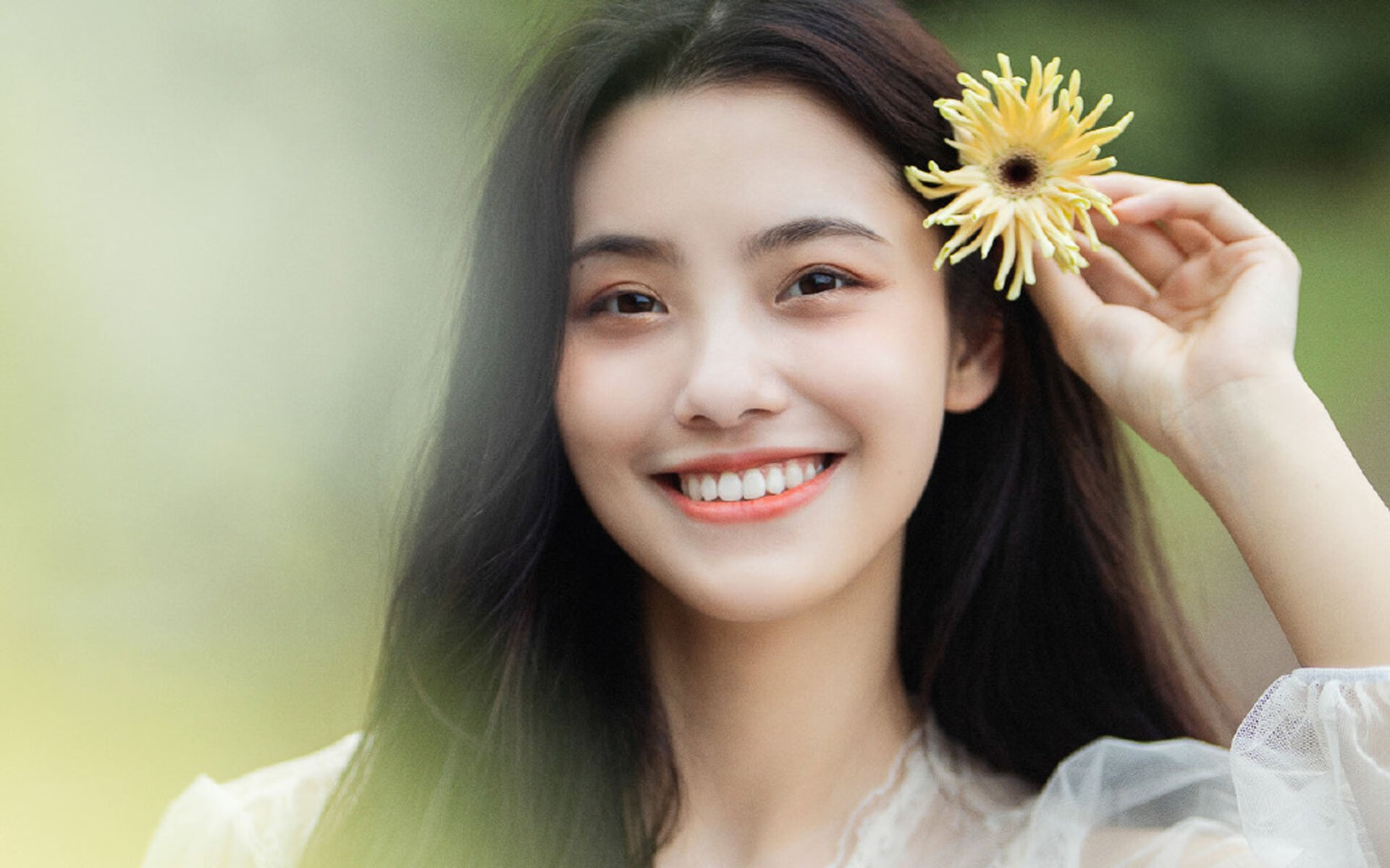 华体会平台-Tanaka 多次关键接球引爆现场