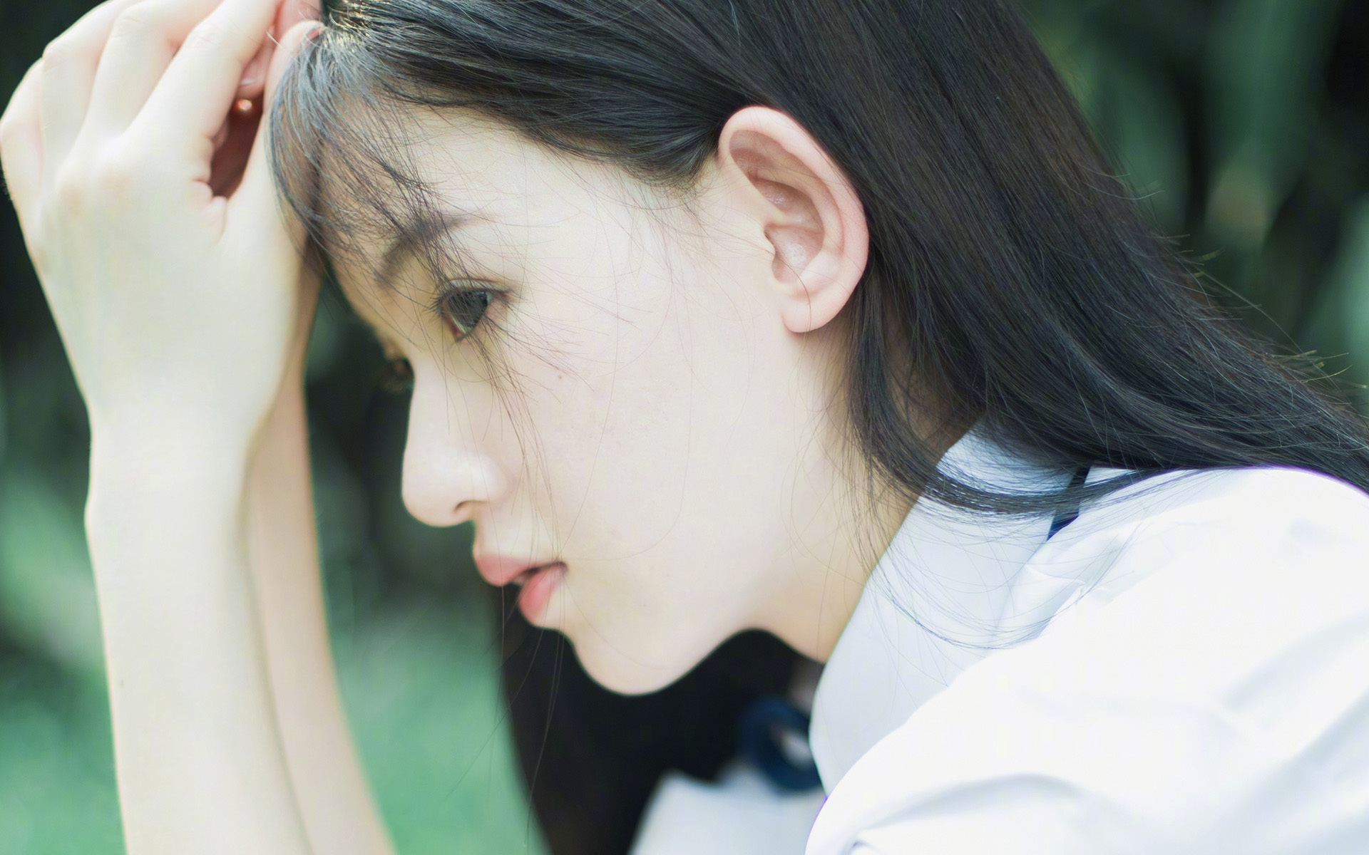 华体会app登入-一日英超动态：斯洛特带队胜利却受冷遇，VAR争议激烈，斯洛特耶斯为何退役