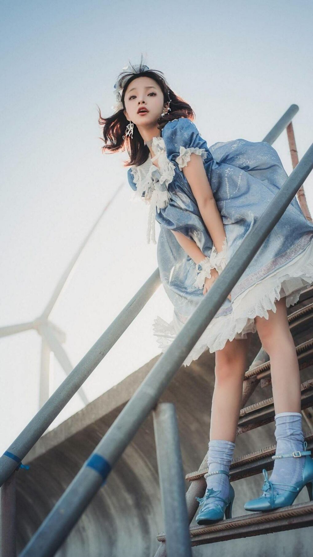 华体会app登入-一日英超动态：斯洛特带队胜利却受冷遇，VAR争议激烈，斯洛特耶斯为何退役