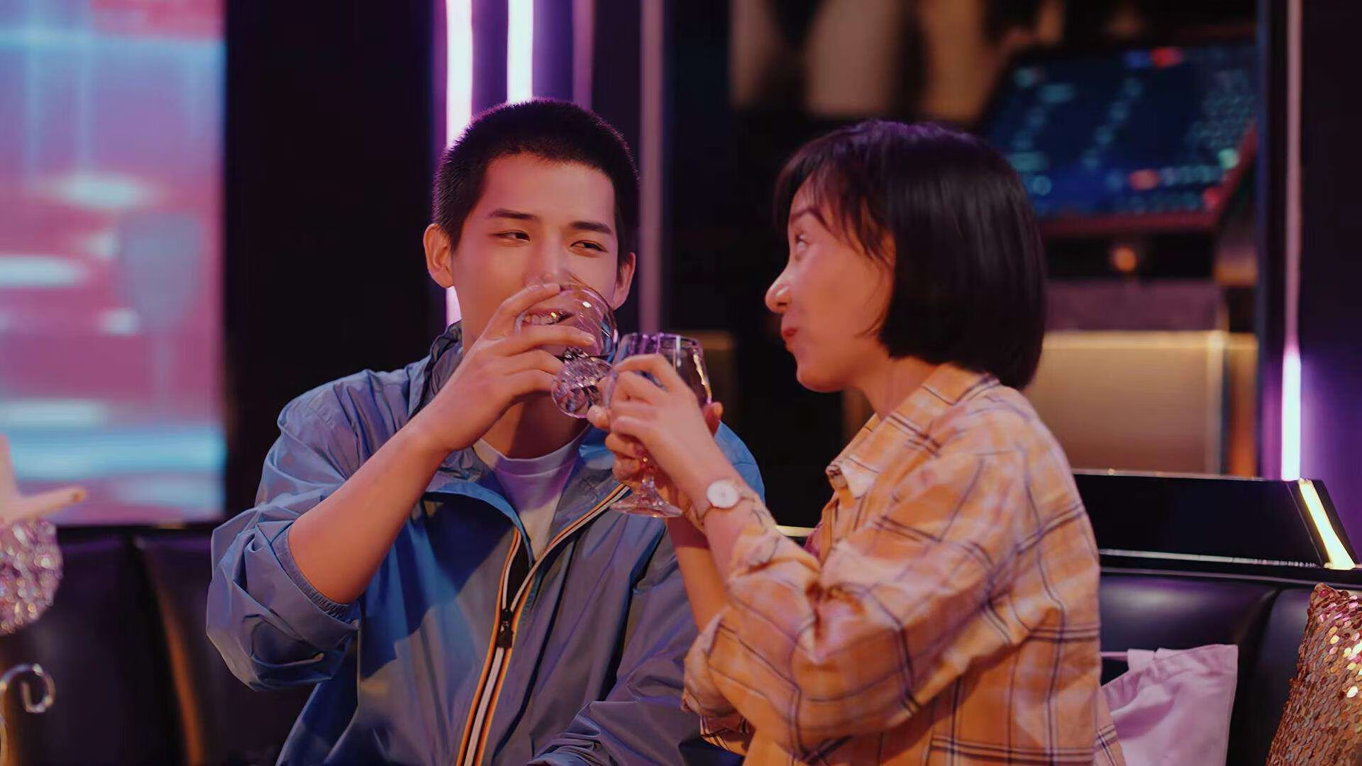 华体会平台-三天18战狂潮来袭，欧冠首轮看过瘾！