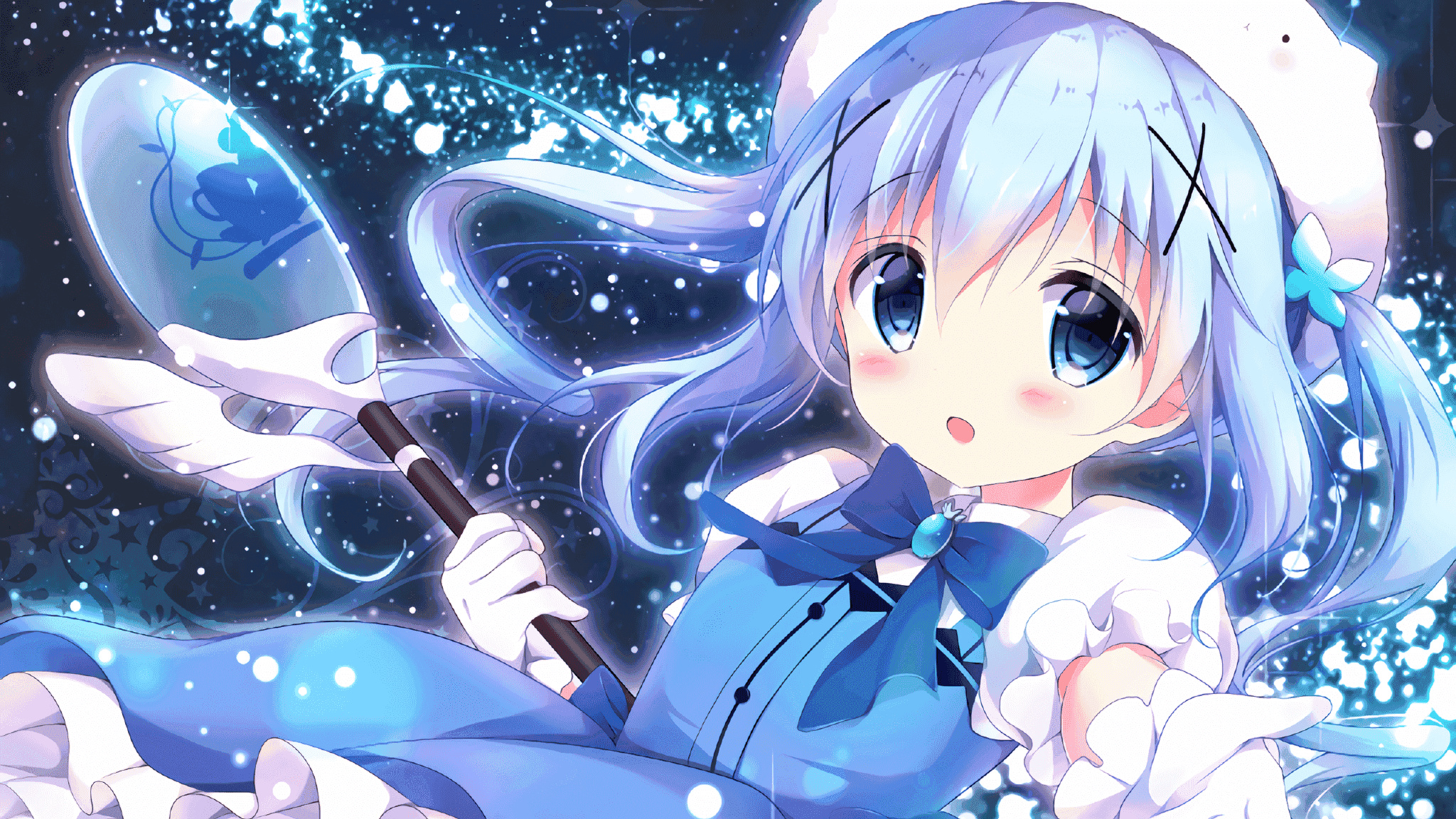 华体会网址-世界第6，加拿大腰旗展潜力，加拿大的旗子长啥样