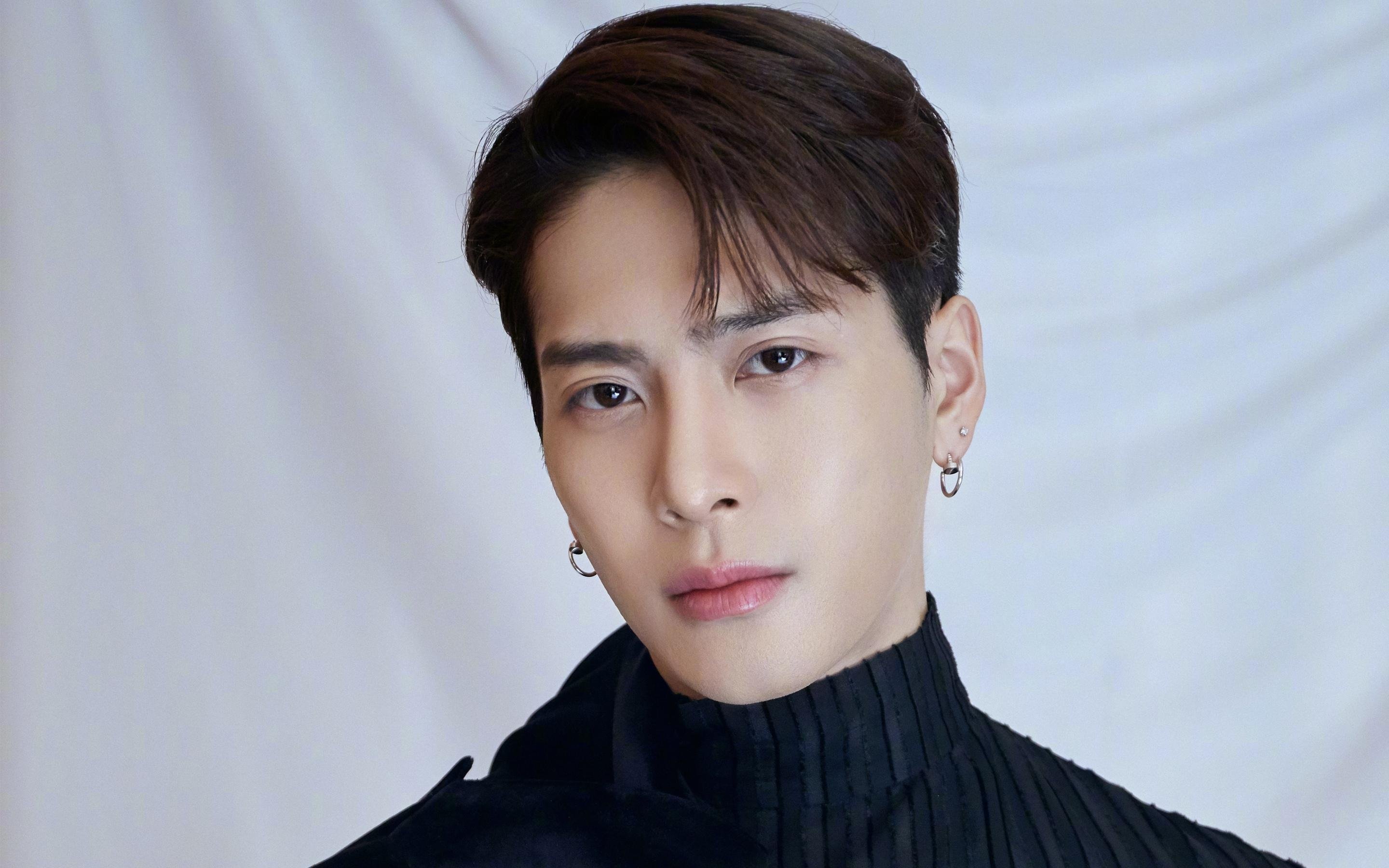 华体会登陆-中国篮球国家队大赛经验传承与新秀快速成长并行路径，中国篮球国家队成绩