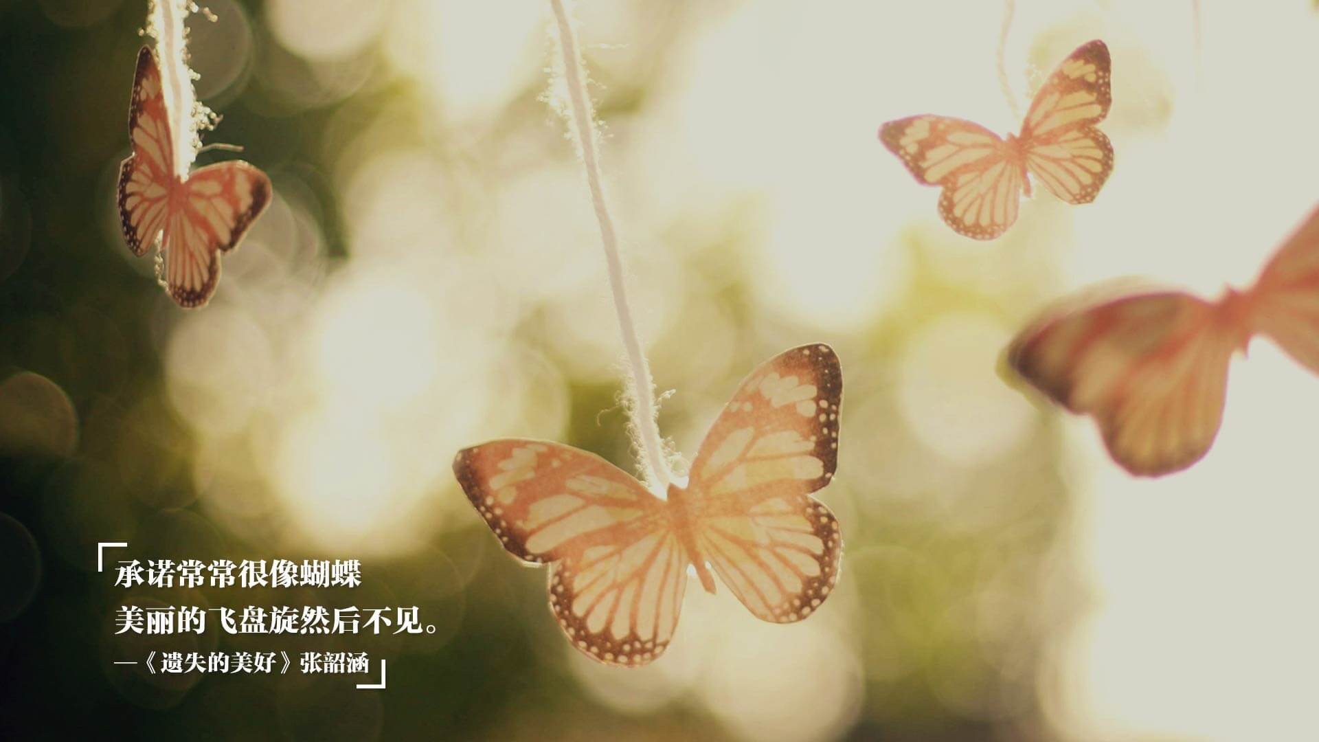 华体会在线下载-中国篮球应如何合理安排赛程密集度，中国篮球全场规则