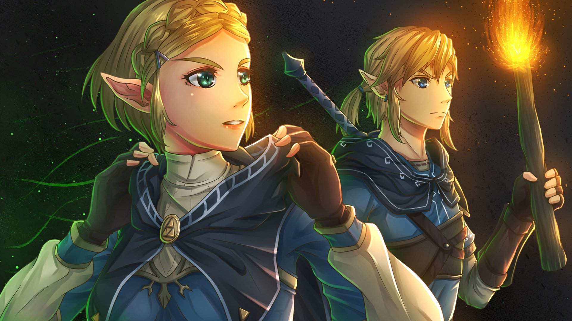 华体会app下载-中国篮球是否推动裁判执法风格标准化，中国篮球裁判服装标准