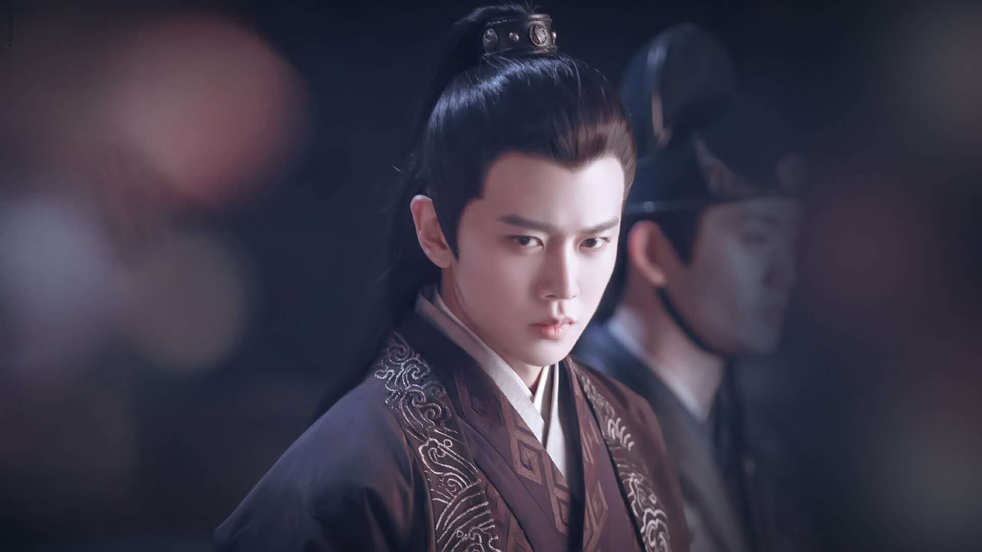 华体会登录-中国足球冬季训练高海拔拉练生理效应研究，足球冬训主要练哪些