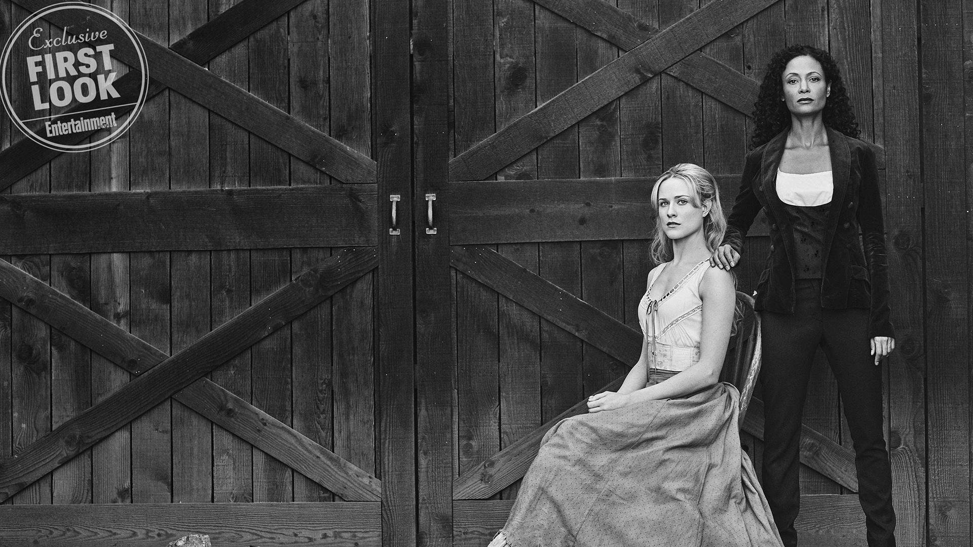 -中国足球国家队注重身体对抗与技术动作融合，国家对中国足球的态度