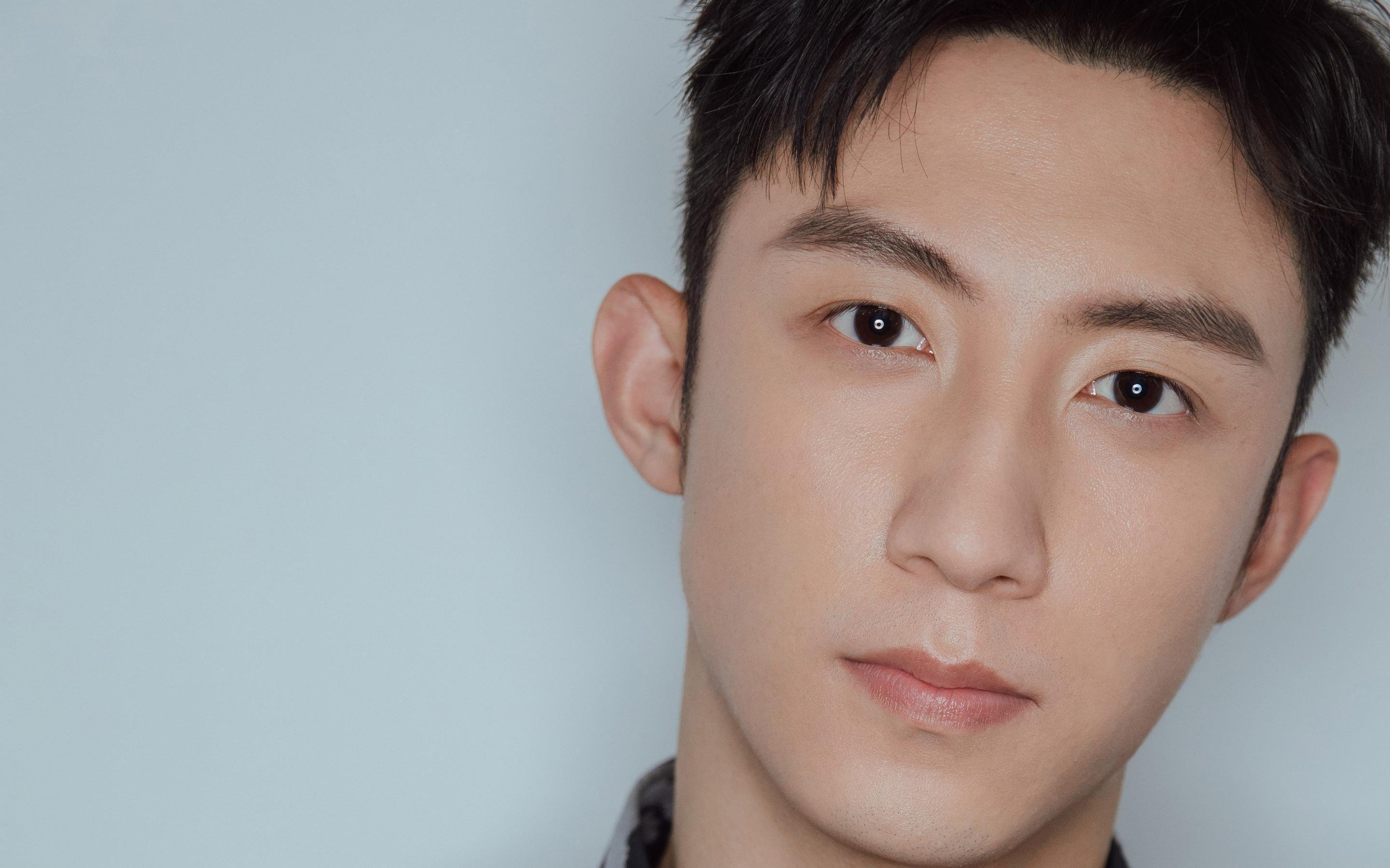 华体会平台-中国足球是否建立青训人才区域积分体系，中国足球青训计划