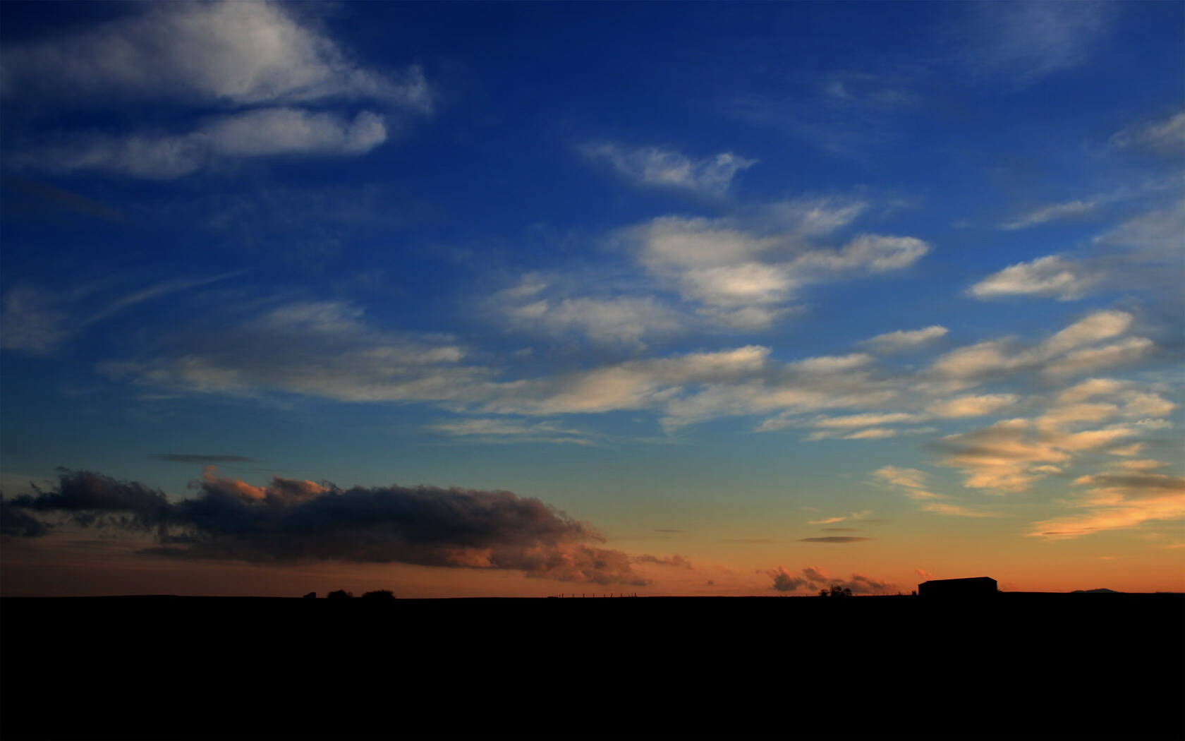 华体会平台-中国足球是否建立青训人才区域积分体系，中国足球青训计划