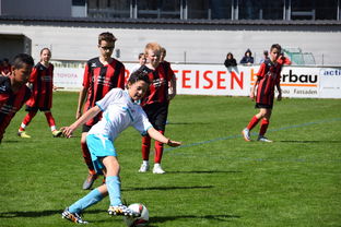 华体会在线登录-中国足球职业联赛积极推广足球文化与精神，足球推广学校