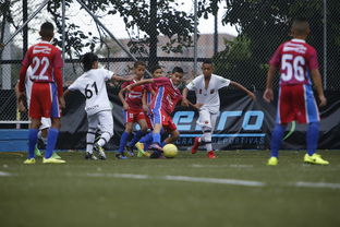 华体会在线登录-中国足球职业联赛积极推广足球文化与精神，足球推广学校