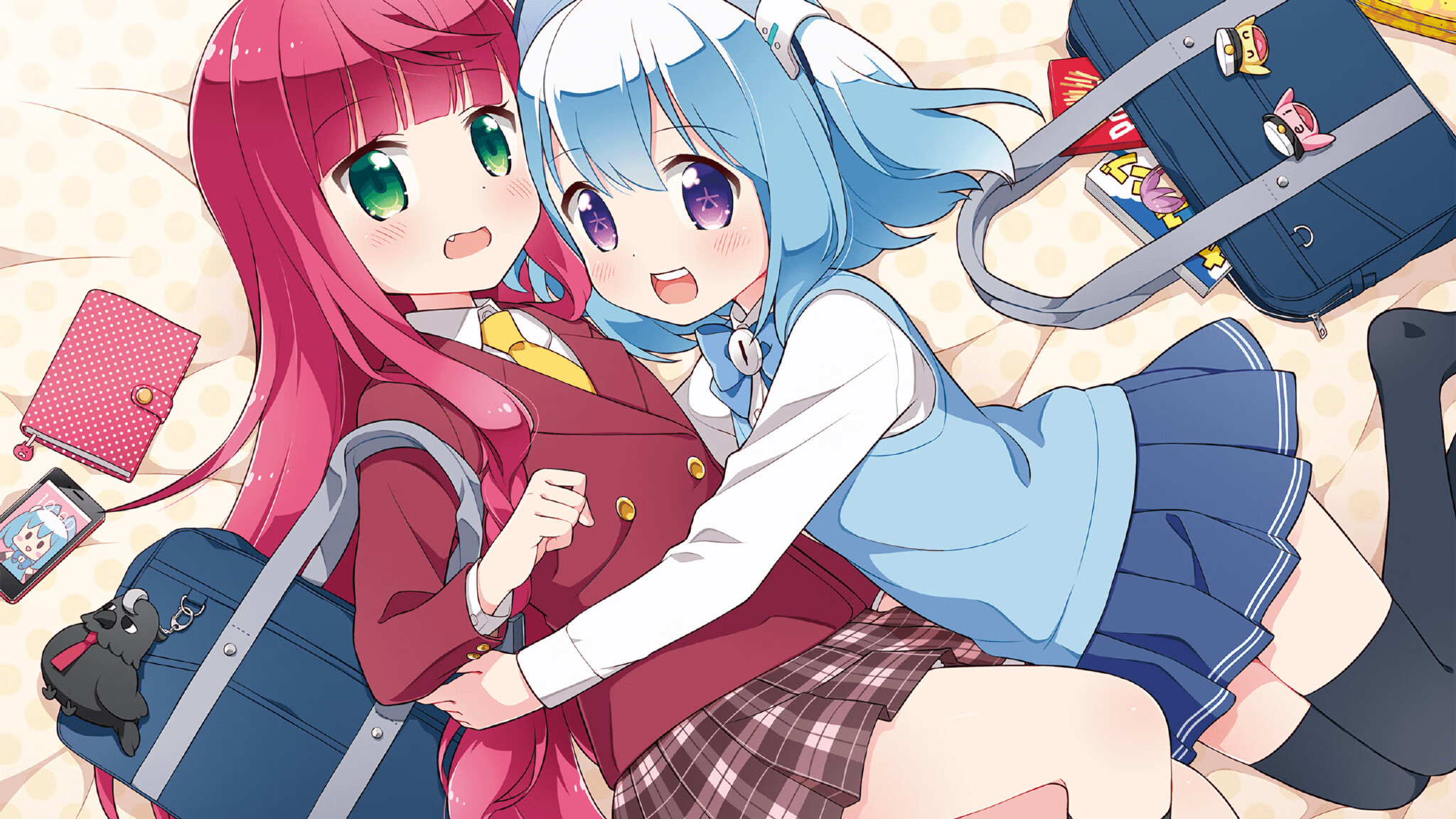 华体会在线登录-中国足球职业联赛积极推广足球文化与精神，足球推广学校