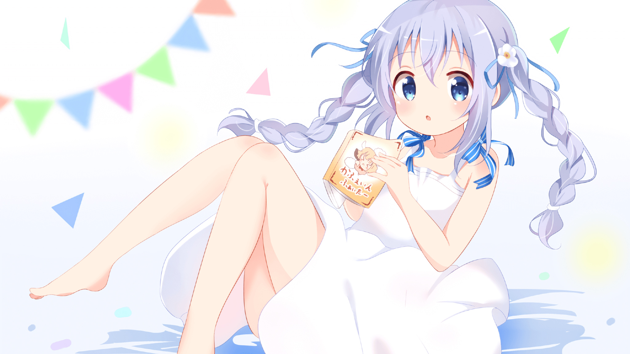 华体会登录入口-中国足球联赛推动足球文化进校园活动，中国足球文化与校园足球发展大会