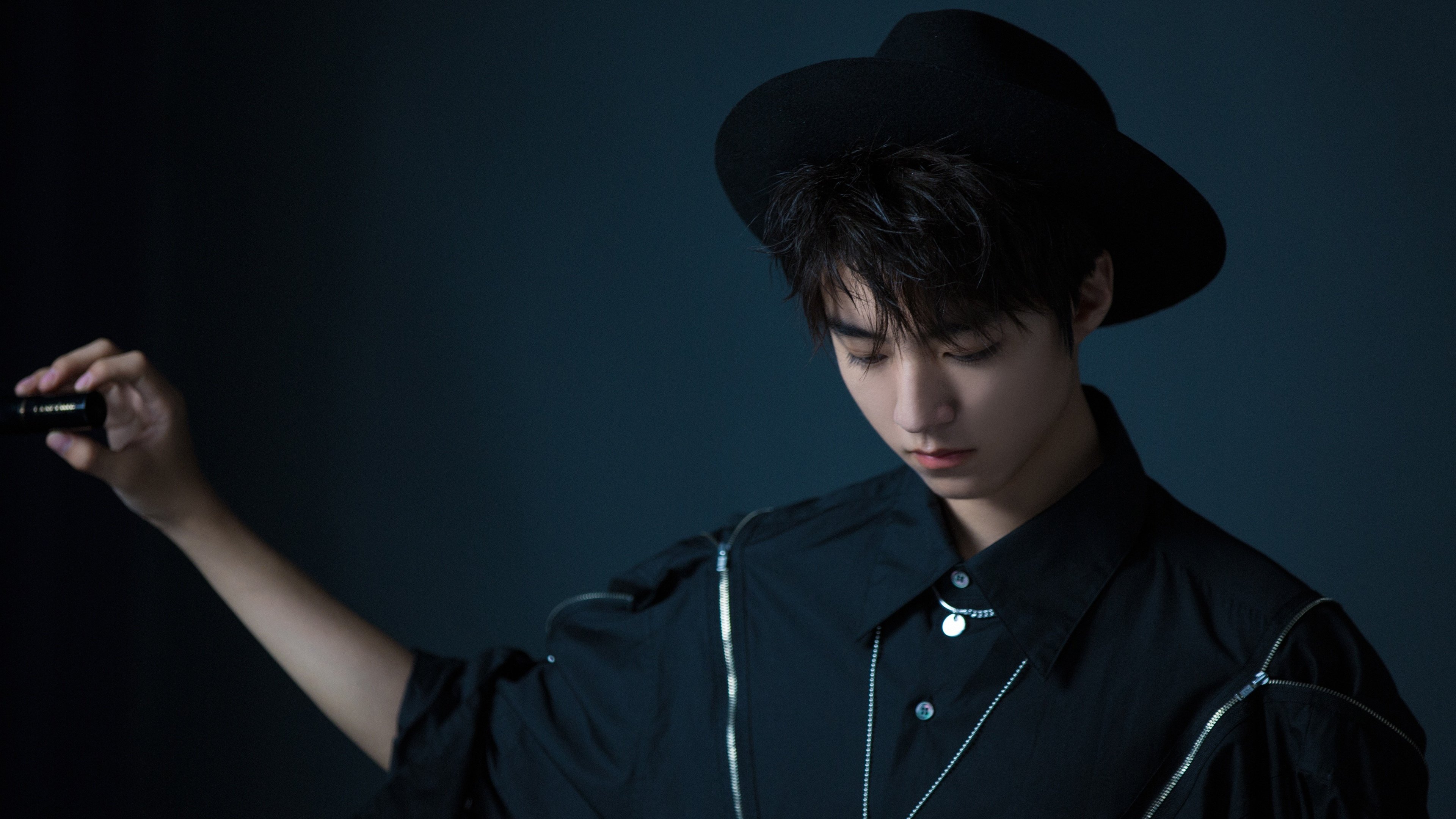 -中国足球赛事品牌包装与球迷参与感提升路径，中国的足球品牌