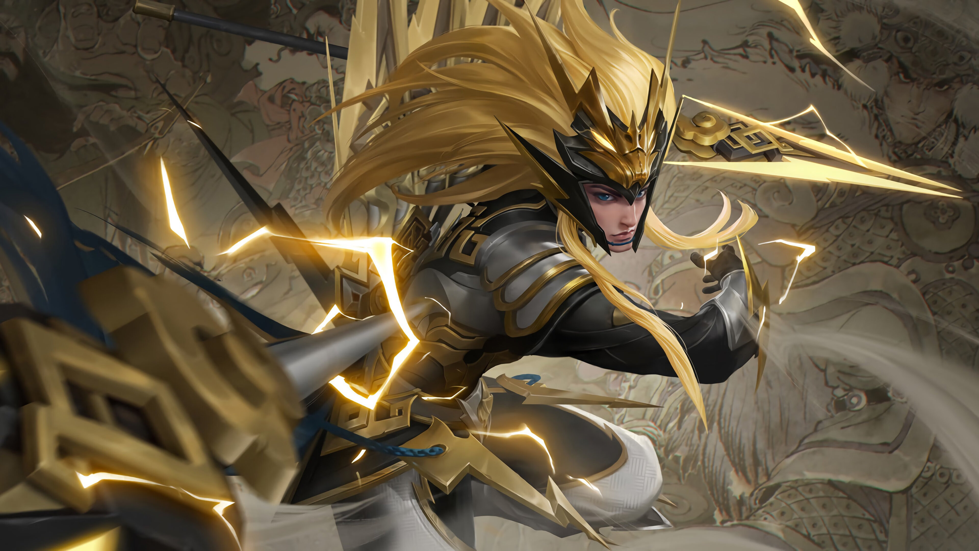 -中国足球赛事品牌包装与球迷参与感提升路径，中国的足球品牌