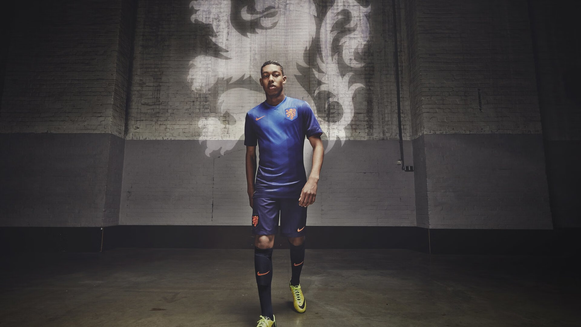 欧冠赛季总结：德甲双雄发挥稳健 但距离冠军仍差临门一脚