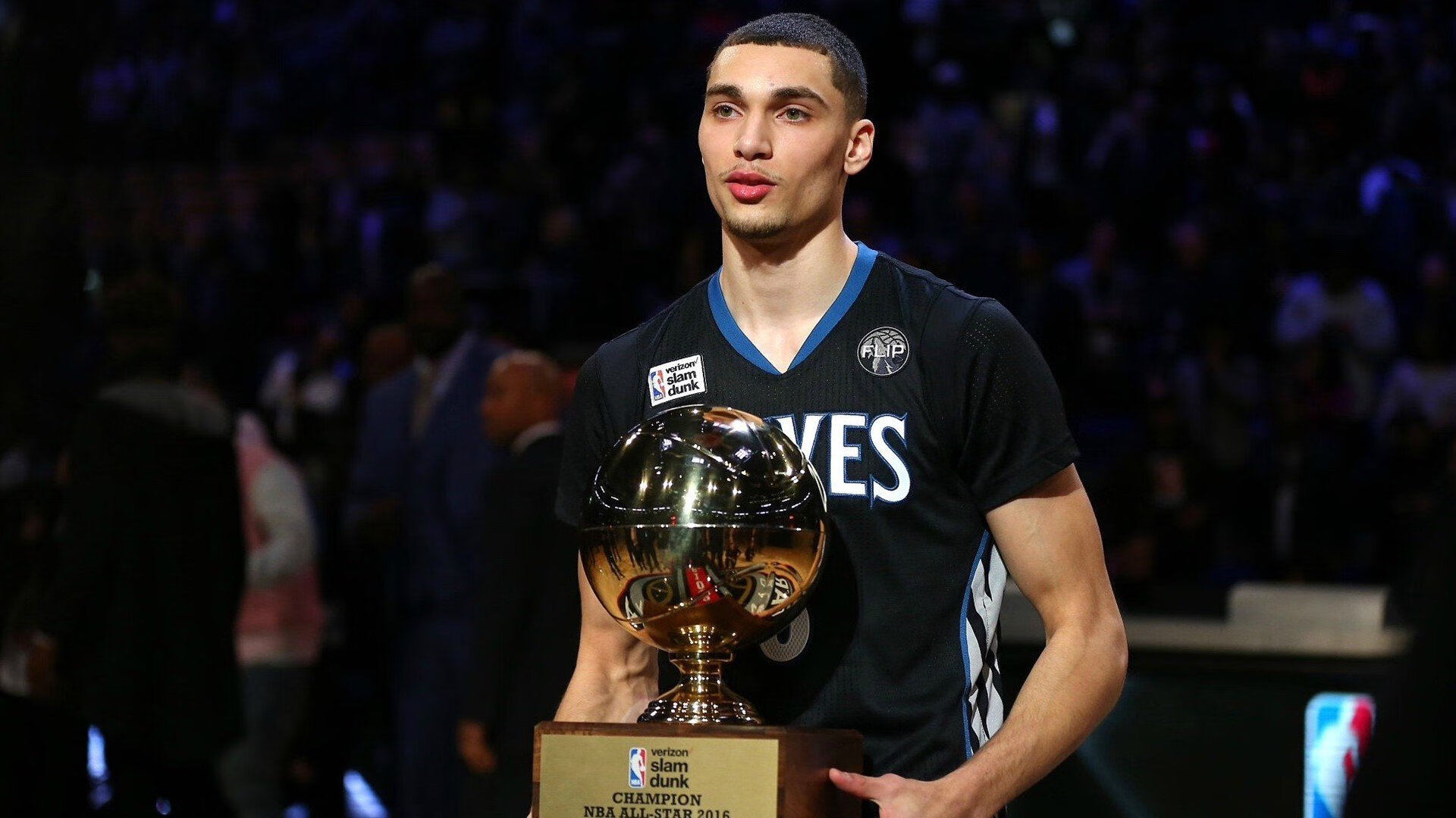 足坛最神奇比赛，足坛史上最精彩的比赛