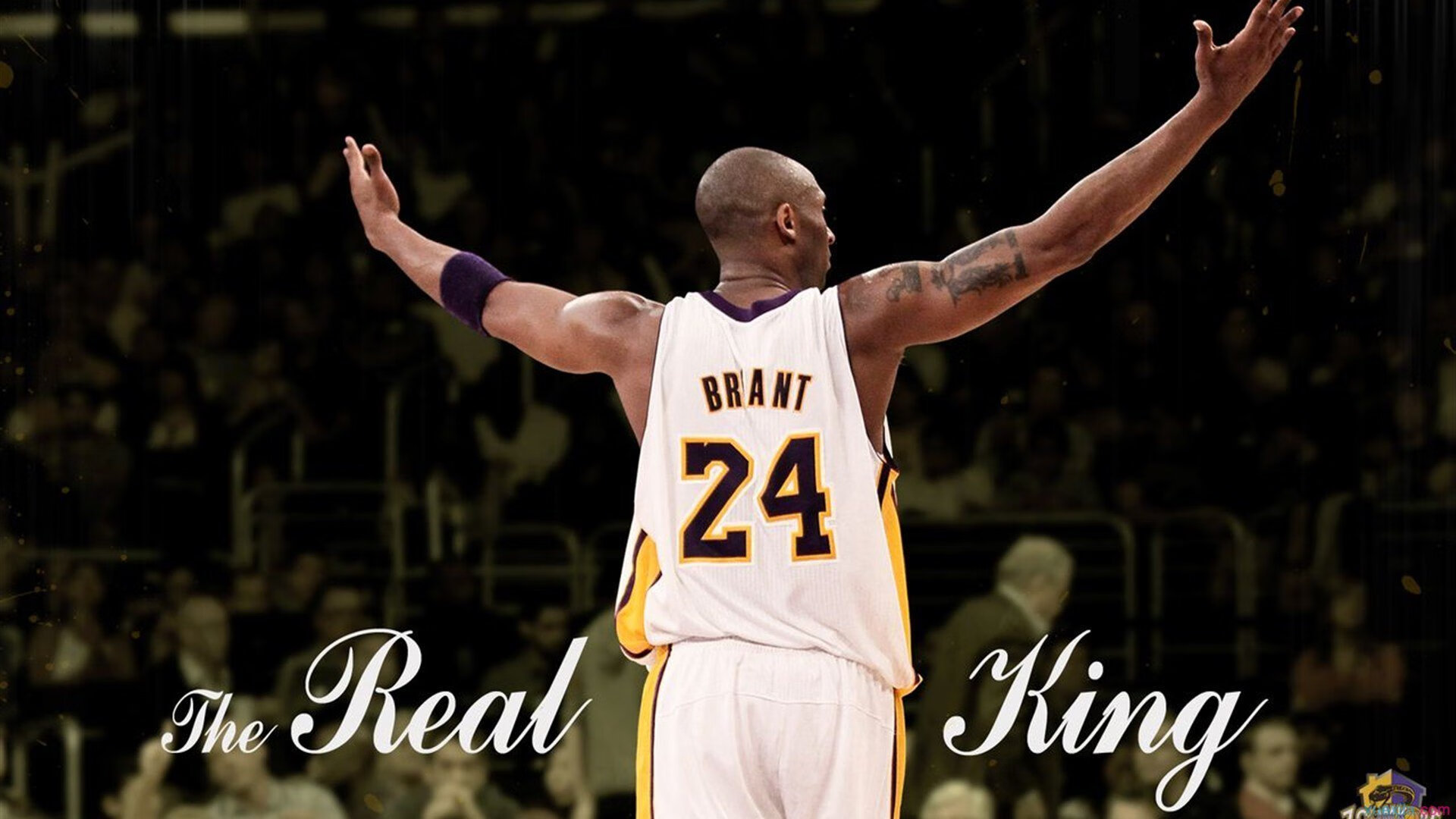 足球史最伟大射手，足球史最伟大射手排名